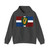 Color: Dark Heather | Position: front | Image: 1