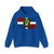 Color: Royal | Position: front | Image: 1