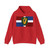 Color: Red | Position: front | Image: 1