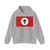 Color: Sport Grey | Position: front | Image: 1
