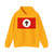 Color: Gold | Position: front | Image: 1