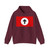 Color: Maroon | Position: front | Image: 1