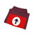 Color: Maroon | Position: other | Image: 4