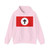 Color: Light Pink | Position: front | Image: 1