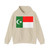 Color: Sand | Position: front | Image: 1