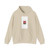 Color: Sand | Position: front | Image: 1