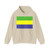 Color: Sand | Position: front | Image: 1