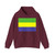 Color: Maroon | Position: front | Image: 1