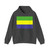 Color: Dark Heather | Position: front | Image: 1