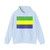 Color: Light Blue | Position: front | Image: 1