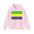 Color: Light Pink | Position: front | Image: 1