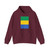 Color: Maroon | Position: front | Image: 1