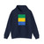Color: Navy | Position: front | Image: 1