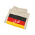 Color: Sand | Position: other | Image: 4