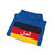 Color: Royal | Position: other | Image: 4