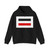 Color: Black | Position: front | Image: 1