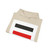 Color: Sand | Position: other | Image: 4