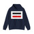 Color: Navy | Position: front | Image: 1