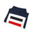 Color: Navy | Position: other | Image: 4