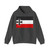 Color: Dark Heather | Position: front | Image: 1