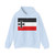 Color: Light Blue | Position: front | Image: 1
