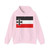 Color: Light Pink | Position: front | Image: 1