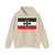Color: Sand | Position: front | Image: 1