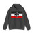Color: Dark Heather | Position: front | Image: 1