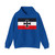Color: Royal | Position: front | Image: 1