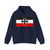 Color: Navy | Position: front | Image: 1