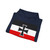 Color: Navy | Position: other | Image: 4