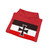Color: Red | Position: other | Image: 4
