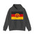 Color: Dark Heather | Position: front | Image: 1