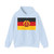 Color: Light Blue | Position: front | Image: 1