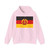 Color: Light Pink | Position: front | Image: 1