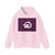 Color: Light Pink | Position: front | Image: 1