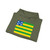 Flag of Goias (Brazil) Hoodie