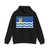 Color: Black | Position: front | Image: 1