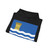 Color: Black | Position: other | Image: 4