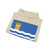 Color: Sand | Position: other | Image: 4