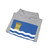 Color: Sport Grey | Position: other | Image: 4
