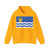 Color: Gold | Position: front | Image: 1