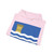 Color: Light Pink | Position: other | Image: 4