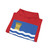Color: Red | Position: other | Image: 4