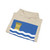 Flag of Goeree-Overflakkee (Netherlands) Hoodie