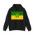 Color: Black | Position: front | Image: 1