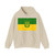 Color: Sand | Position: front | Image: 1