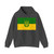 Color: Dark Heather | Position: front | Image: 1