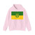 Color: Light Pink | Position: front | Image: 1