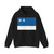 Color: Black | Position: front | Image: 1